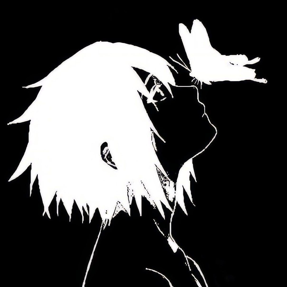 Faceit avatar
