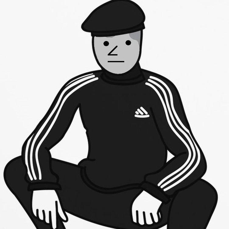 gop_v_nauke avatar