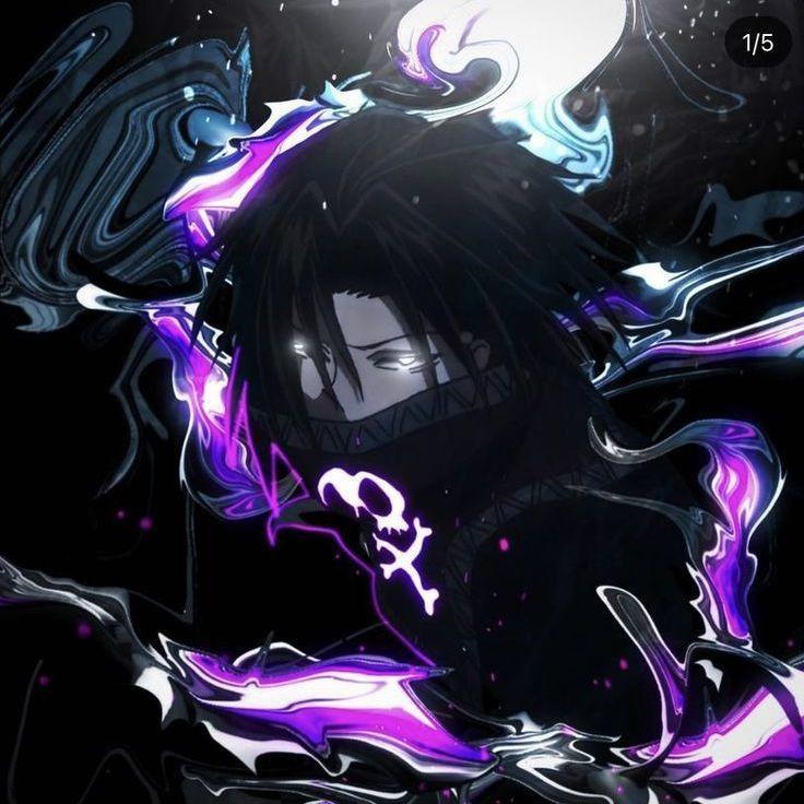 -tsunZak1 avatar