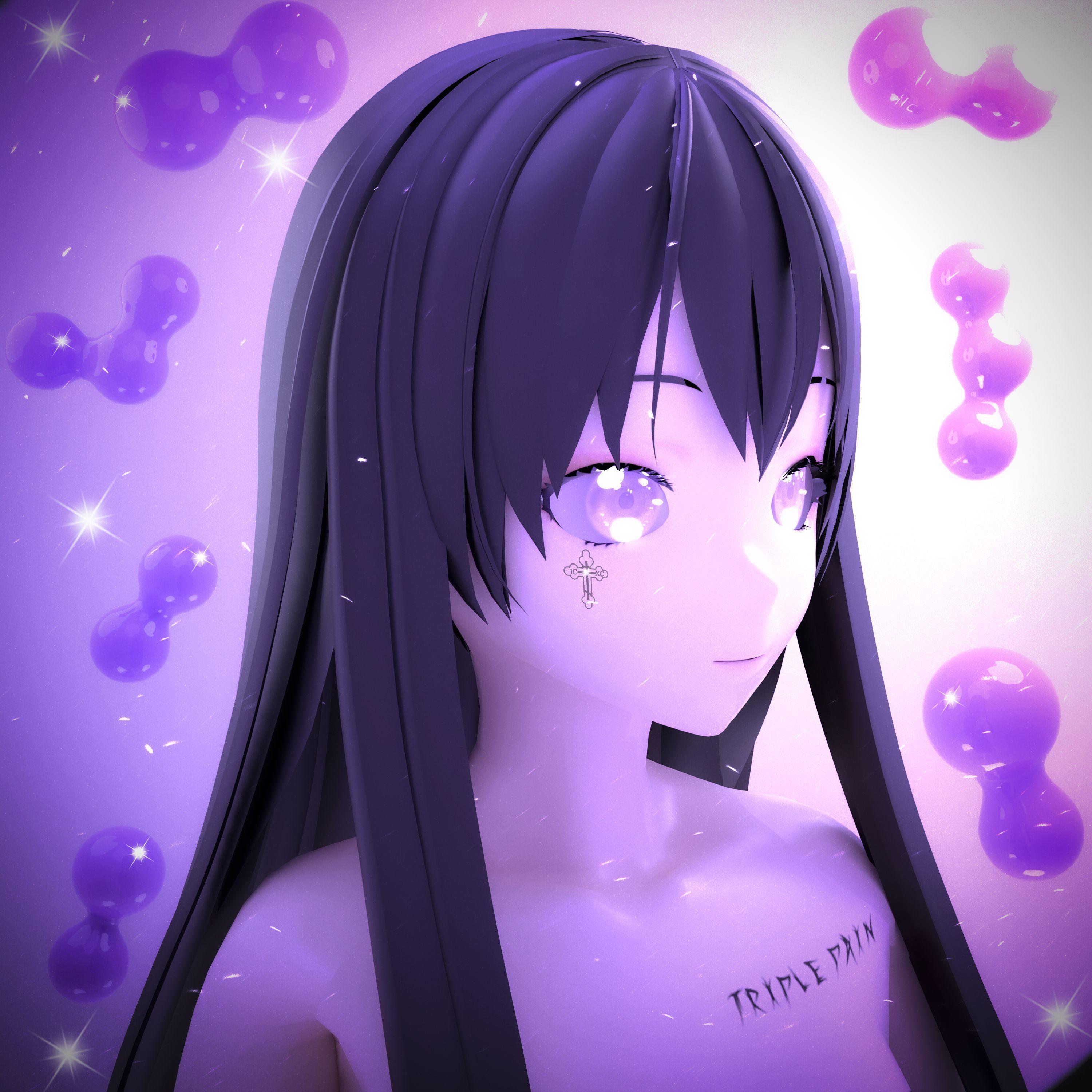Player tr1pl3o avatar