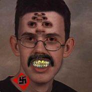 Vadimzs avatar