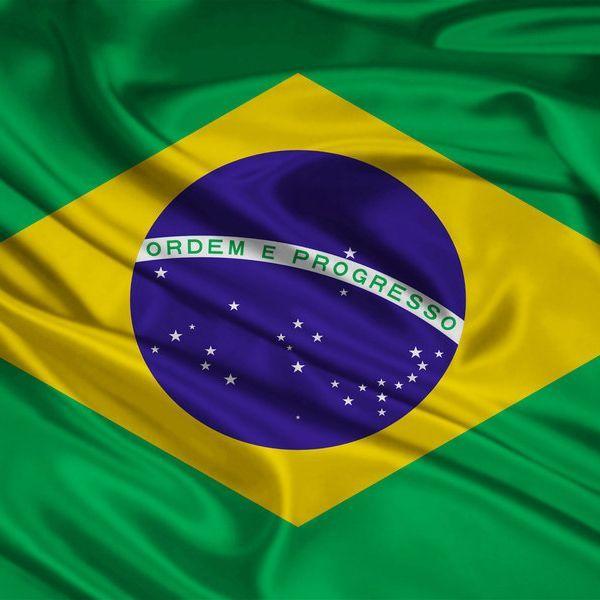 BRASILLLL avatar