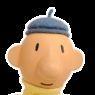 toippo avatar