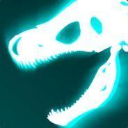 N0tmik avatar