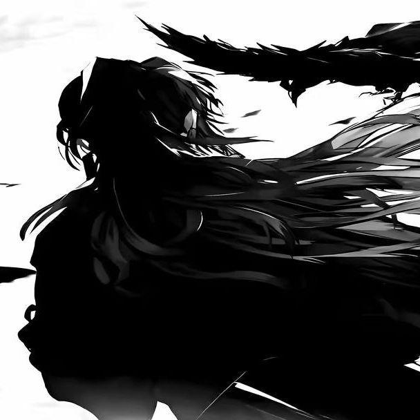 s4ren_