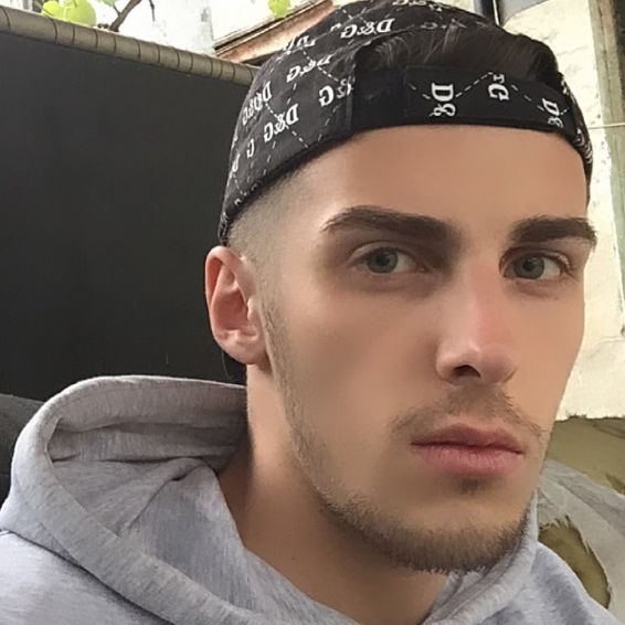 thuggybigbos