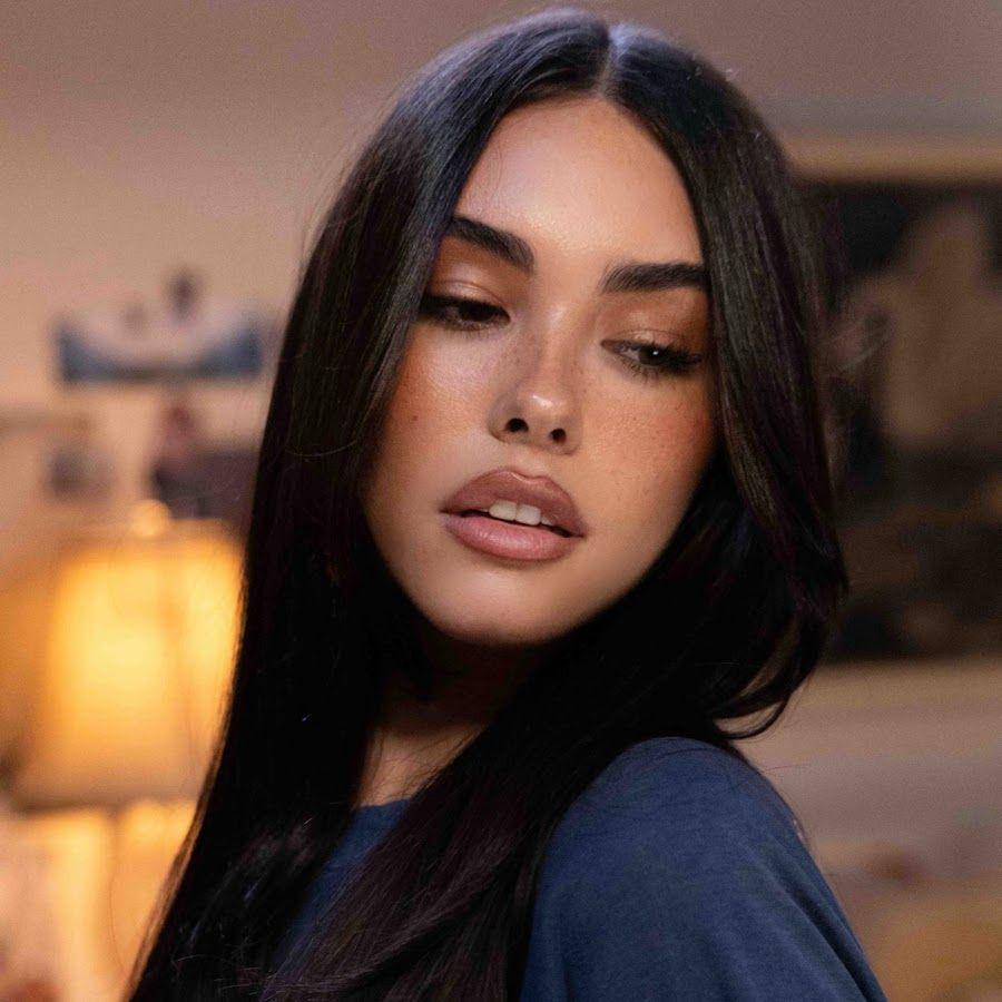 MadisonBeer- avatar