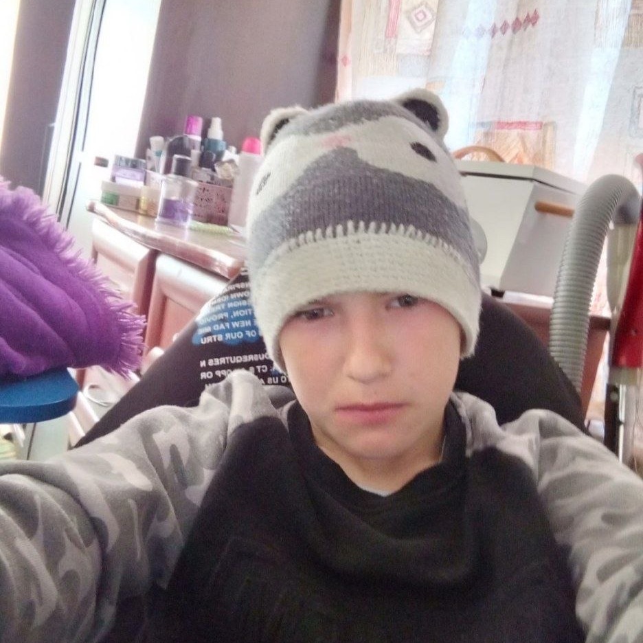 bura2009
