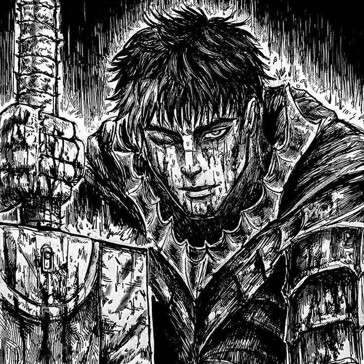 Gutsusu avatar