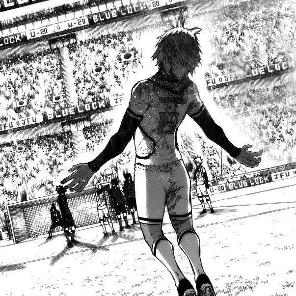 raiderh avatar