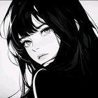 lallipoop avatar