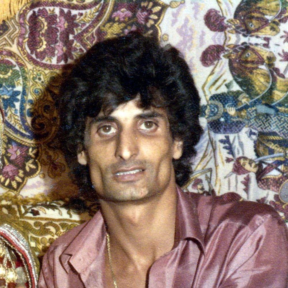 itayziyahU_ avatar
