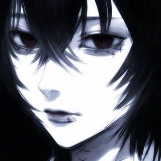 1bacter- avatar