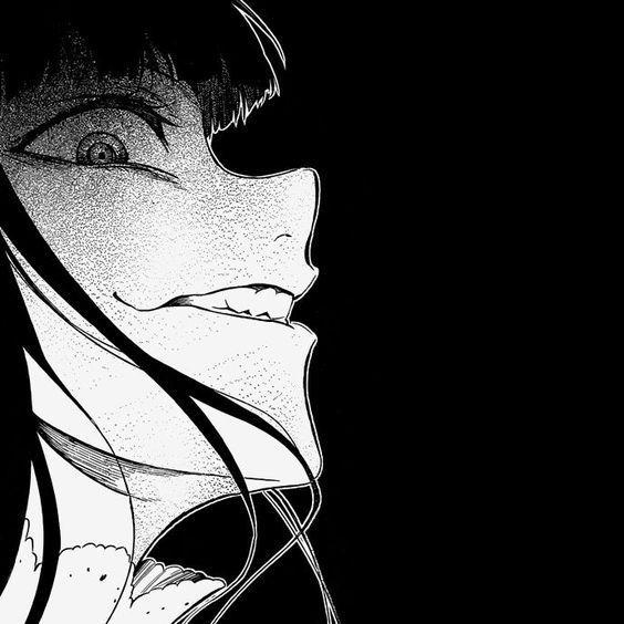 _killer avatar