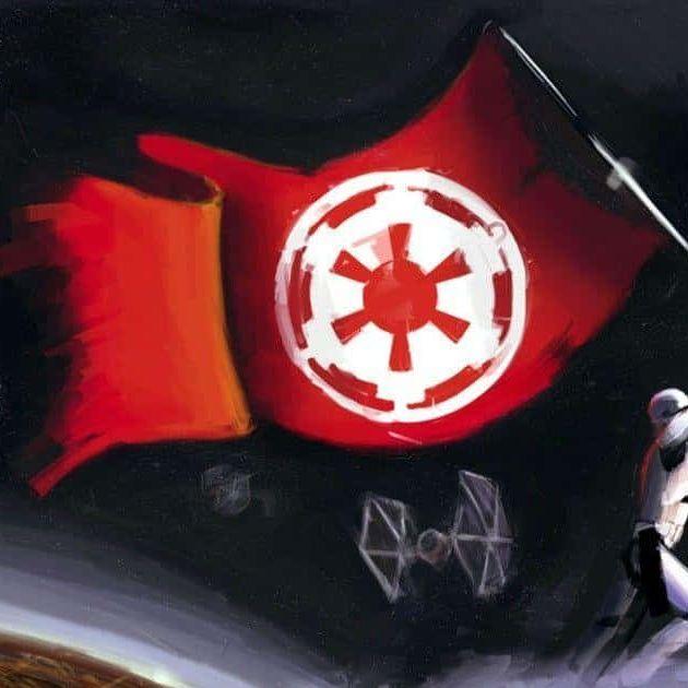 toxic_empire avatar