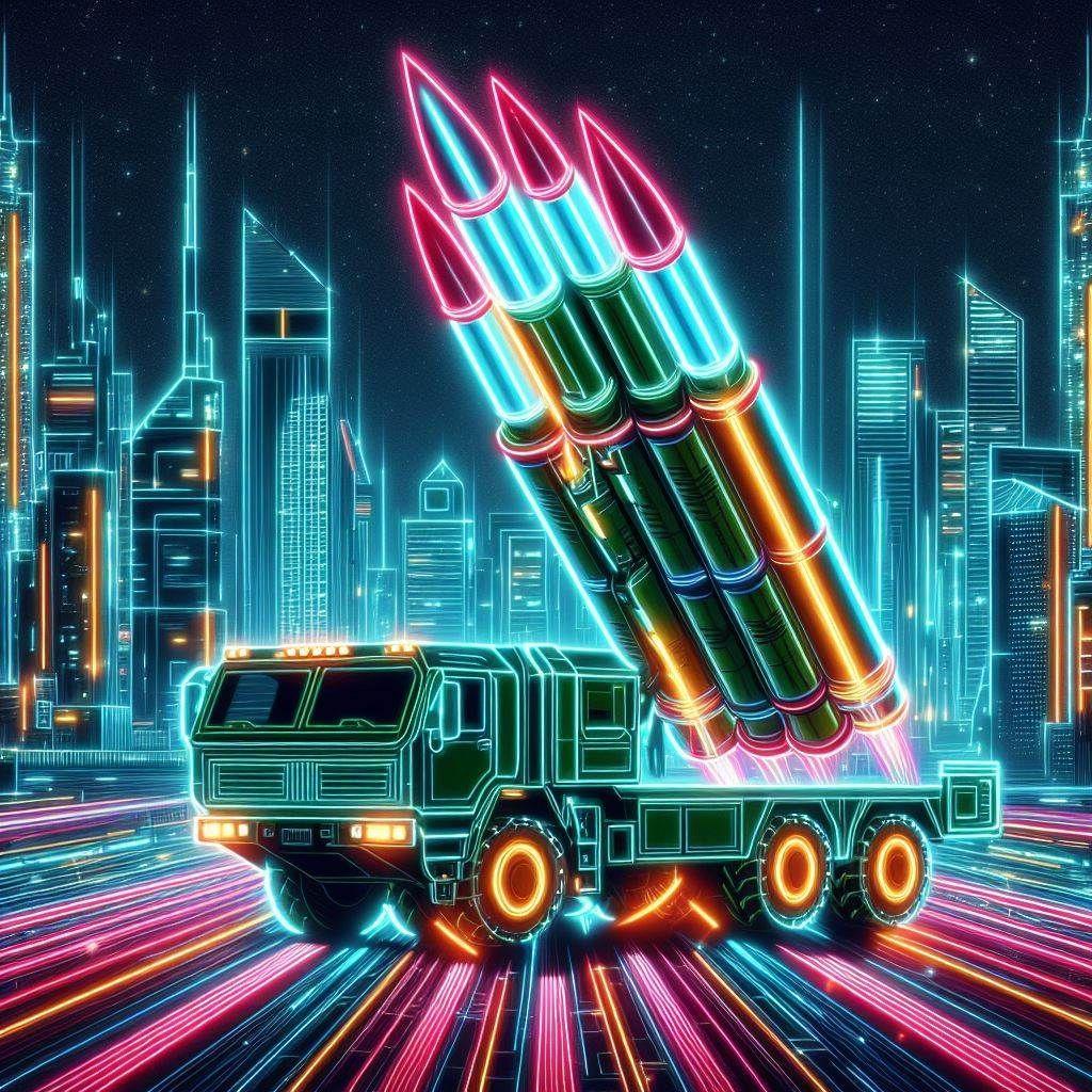 Himars124 avatar