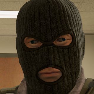 Faceit Avatar