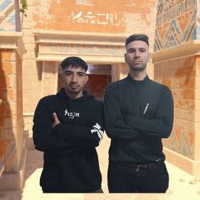 ellocura22