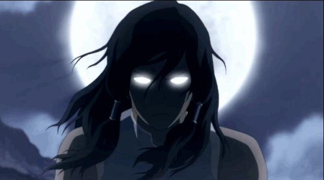 A1sberr avatar