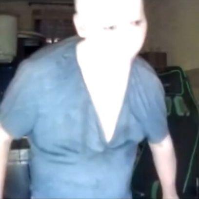 technokrecik avatar