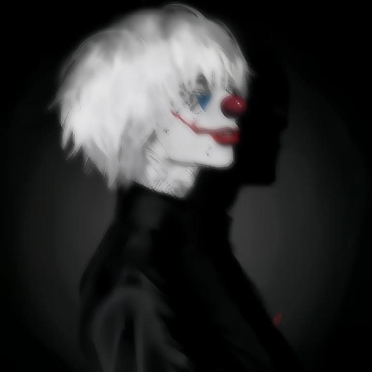 hyevo_mne avatar