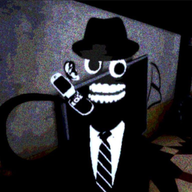 INTRUDEERR avatar