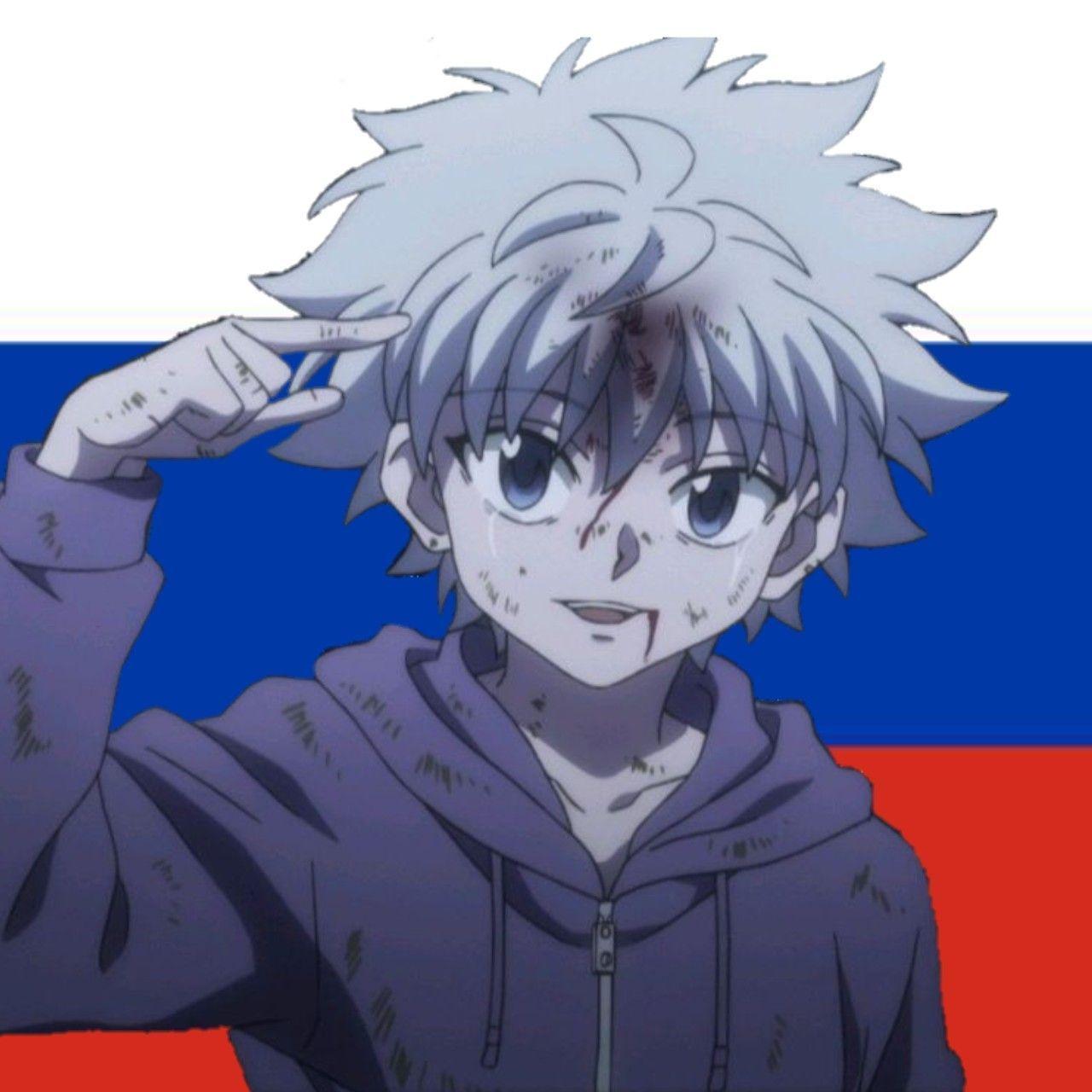 Hello_DownR avatar