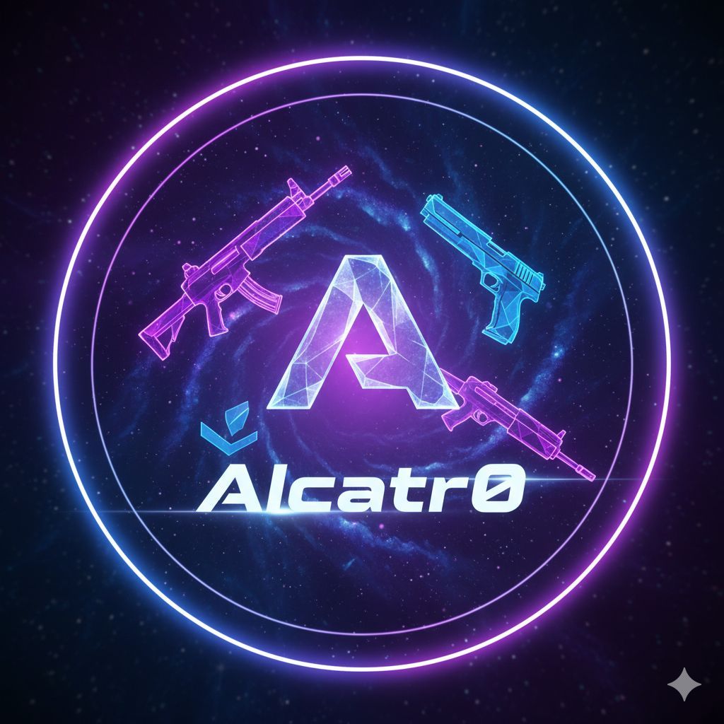 team_-Alcatr0