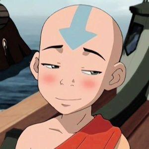 emkushka avatar