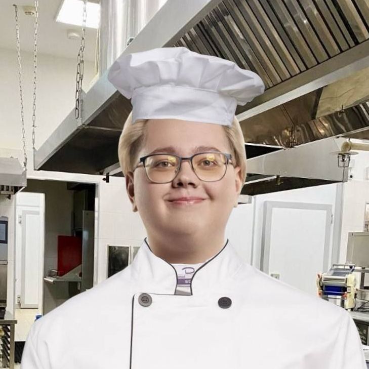 artem1ko