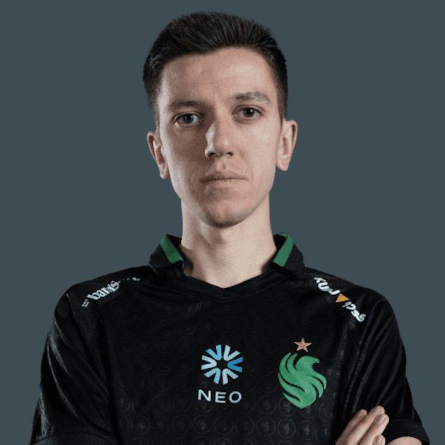 aleksand_rr avatar