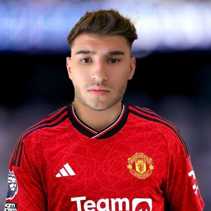 -flavioQQ avatar
