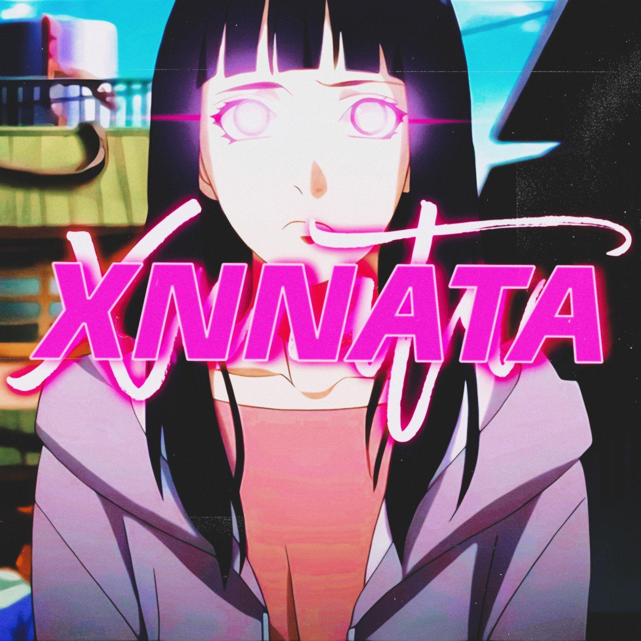 Player xnnata avatar