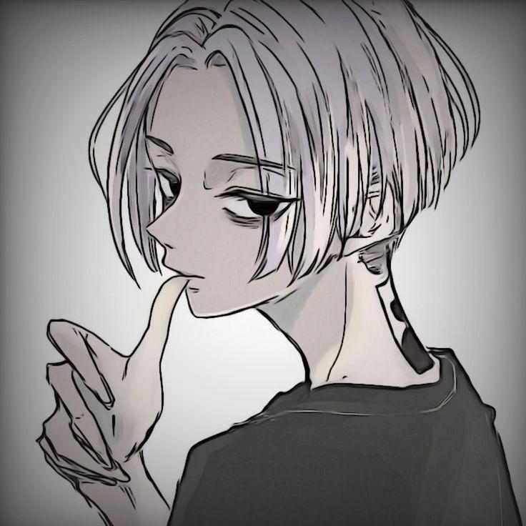 Player zl0ry avatar