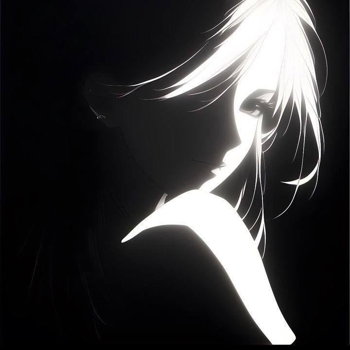 n1_mber- avatar