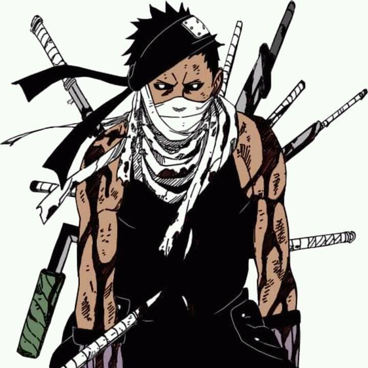 dxthneiyl666 avatar