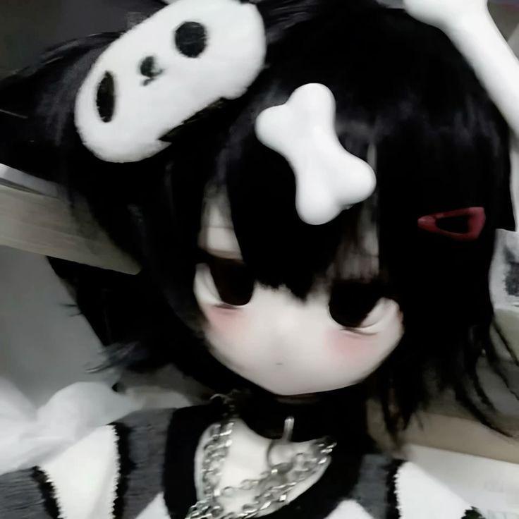 thumbe_linaa avatar