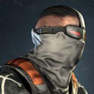 Player Euronii1 avatar