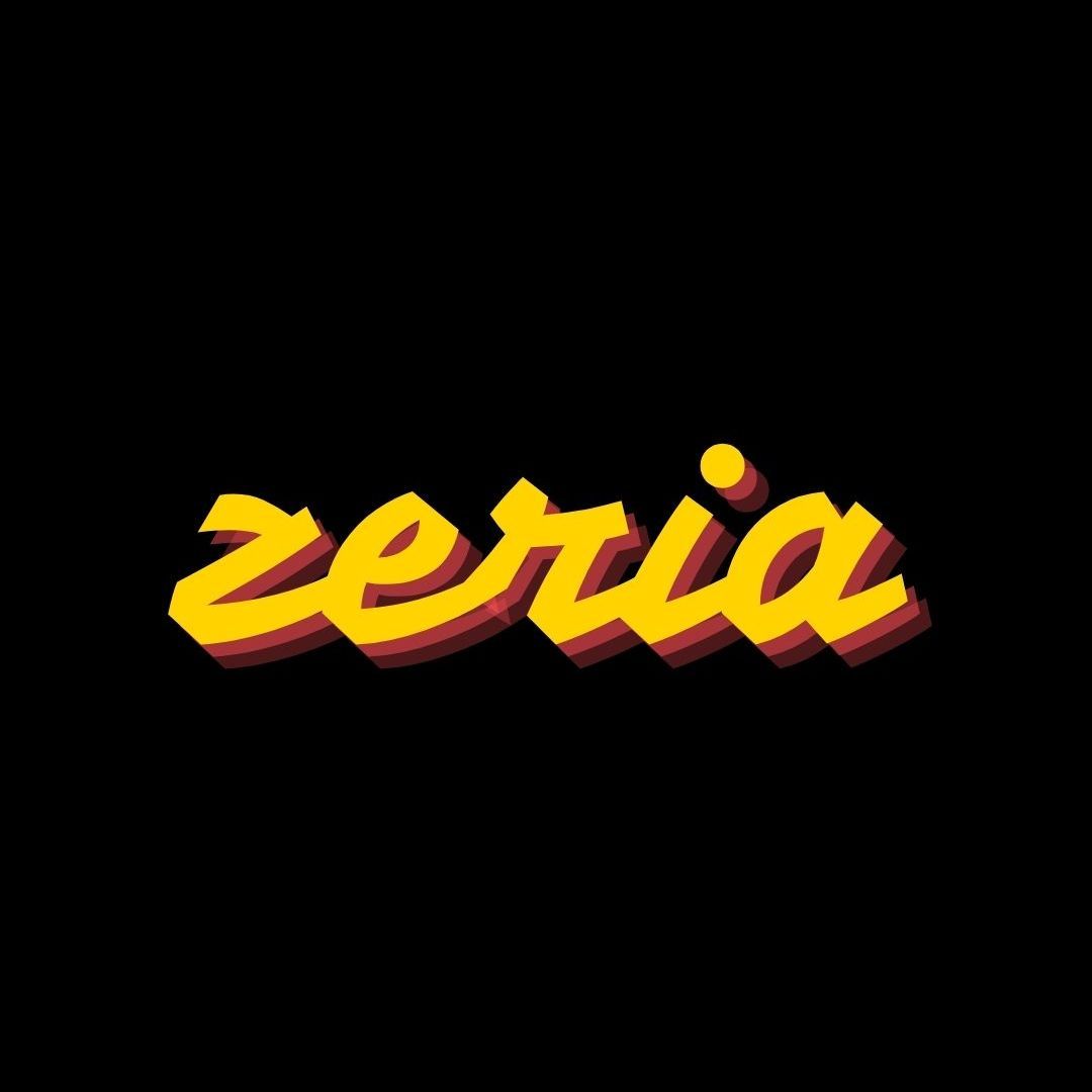 CrossZeria