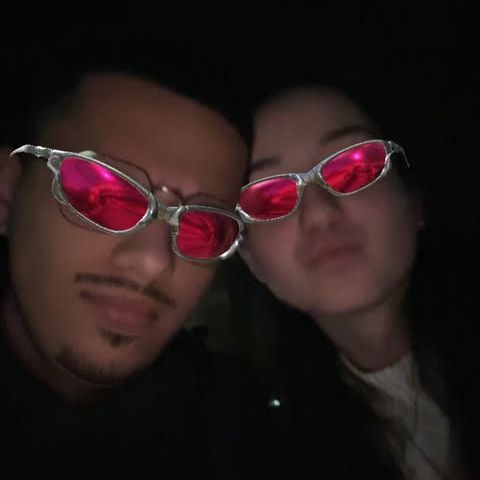 pceXelo