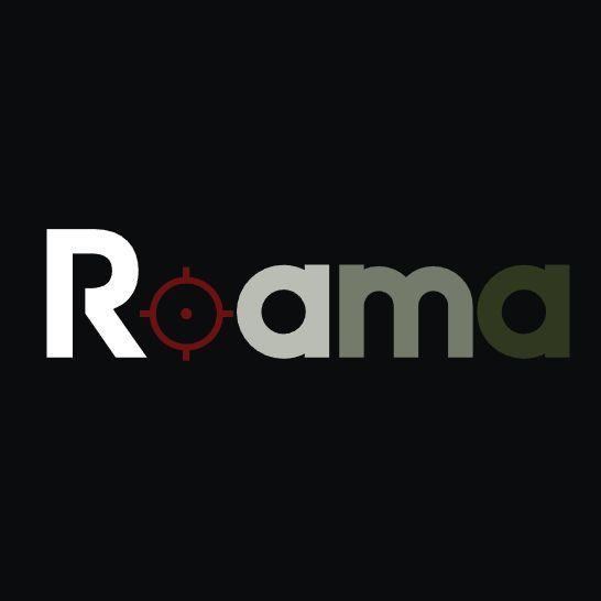 Player RoamaRoaming avatar