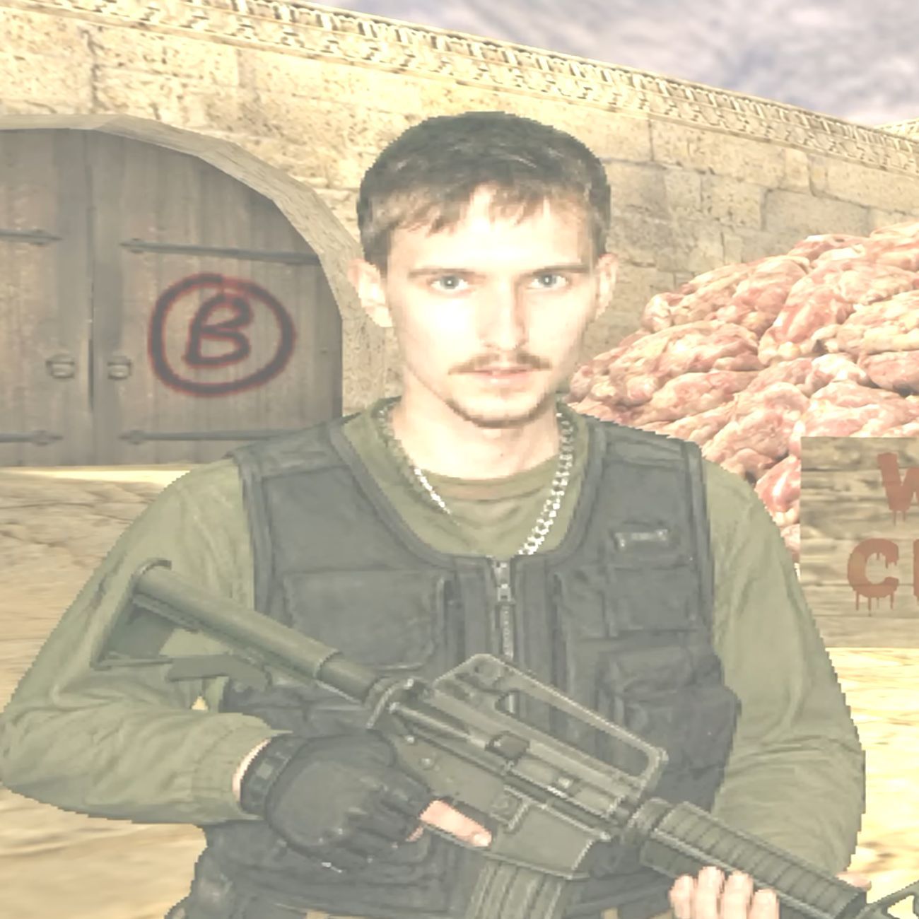 SaaTom