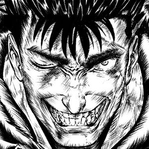 _Haki17