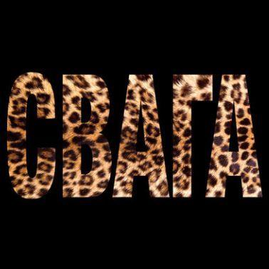 SWAGMRAZOTA avatar