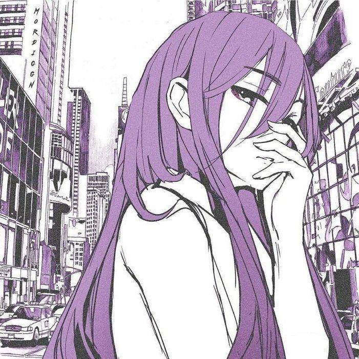 youji_ avatar