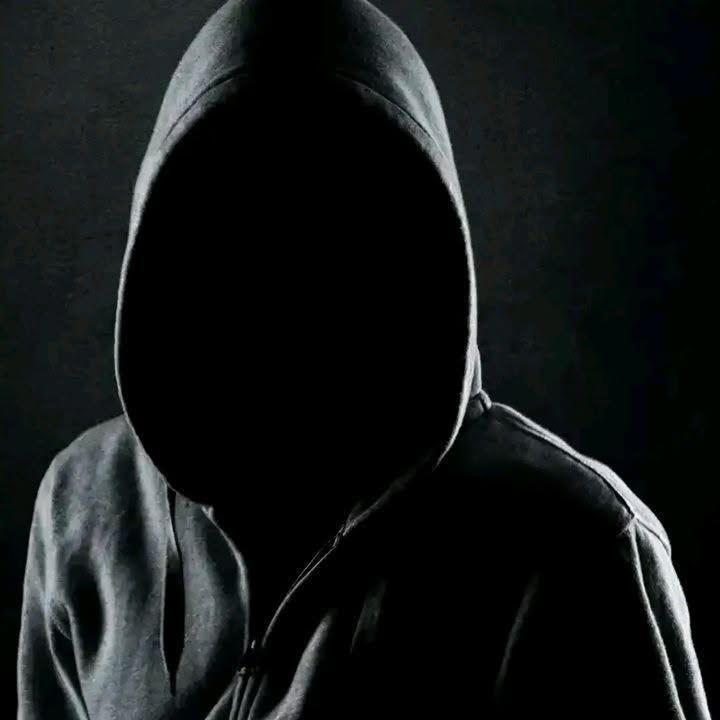 Faceit Avatar
