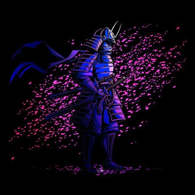 yoshihell avatar