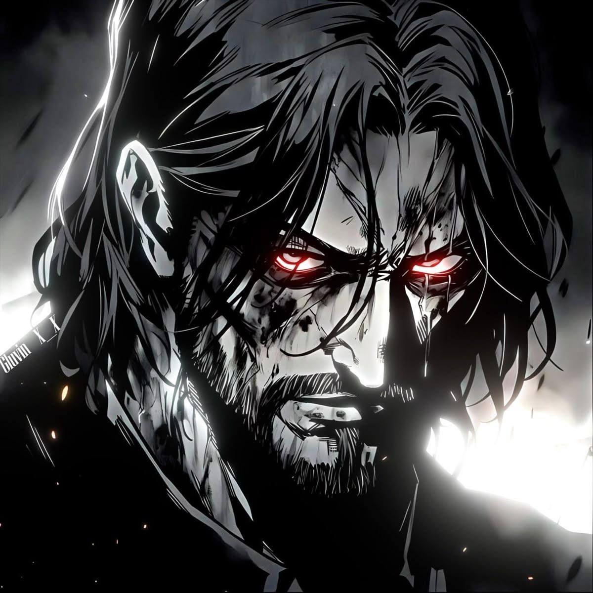 t4nze avatar