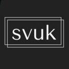 svuk avatar