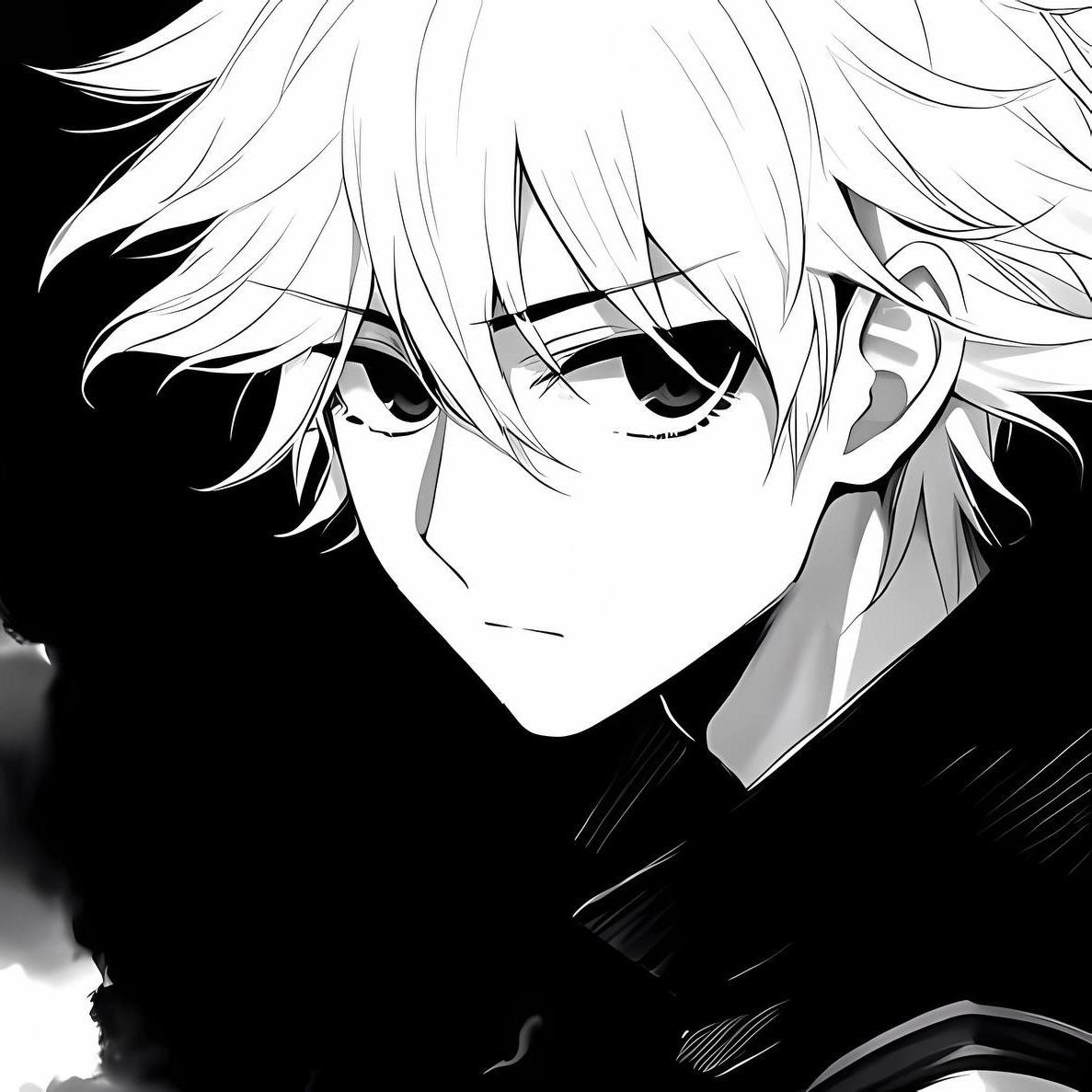 -0037 avatar